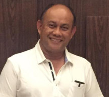 Baru Beberapa Jam Dadan Dipecat, Kantor BGN Digeledah Kejagung