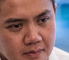 Meski Harganya Naik, Teddy Tegaskan Pertamax di Indonesia Masih yang Paling Murah