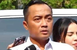 Ada KTT Rusia-ASEAN, Prabowo malah Putuskan Tak Hadir