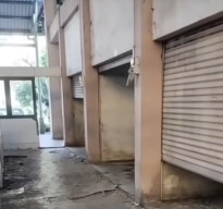 Pakar Hukum Dorong Audit Menyeluruh Puspa Agro, Aparat Diminta Lakukan Pulbaket