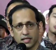 Divonis Kembalikan Kerugian Negara Rp 809 Miliar, Nadiem: Saya Tak Terima 1 Rupiah pun