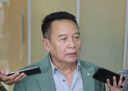 Katanya Efisiensi, Tapi Anggaran Latihan Militer Calon Manajer Kopdes Mencapai Rp30 Juta/Orang