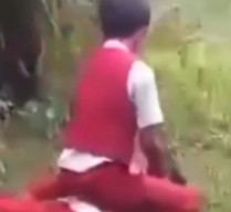 Viral Perundungan Siswa SD, Dinas Pendidikan Turun Tangan