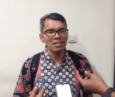 Tiga Kali Sidang, JPU Nilai Dugaan Korupsi Berkedok CSR TPA Winongo Mulai Terungkap