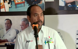 Masih Banyak Pejabat BUMN yang Tak Lapor LHKPN