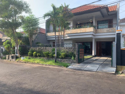 Pengaduan dan Permohonan Perlindungan Konsumen atas Tindakan Sewenang-wenang PT Bank Negara Indonesia (Persero) Tbk