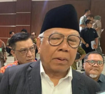 Pemkot Tangsel Alokasikan Rp 20 M untuk Sewa Mobil Dinas, Wali Kota: Lebih Murah daripada Beli