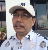 Skandal Pajak Include! Siasat TP DPRD Ponorogo Berujung Seret Puluhan Dewan ke Kejaksaan