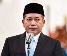 Marak Konten Parodi Tentang Kopdes, Menteri Koperasi Tak Marah