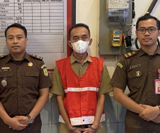 Kasasi Ditolak MA, Eks Kasek SMK PGRI Ponorogo Resmi Jalanj Vonis 12 Tahun, Aset Segera Dilelang