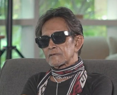 Ekonom Prof. Ferry Latuhihin Diintimidasi Oknum yang Ngaku Petugas Pajak