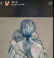 Suami Diduga Selingkuh, Mama Muda Bunuh 2 Anaknya lalu Mengakhiri Hidup