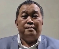 MAKI Endus Kejanggalan Pengakuan Don Ritto
