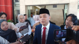 Diduga Tak Taat Pajak, Wali Kota Eri Cahyadi Perintahkan Bapenda Periksa Rumah Makan AG Ny. Suharti