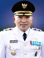 Bupati Sampang Taat Hukum, Pelantikan PJ Sekda Sampang Ditunda Pukul 00.00 WIB 