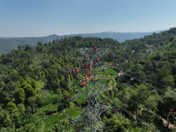 Tarif Listrik PLN Juli–September 2026 Tetap, Pemerintah Jaga Daya Beli Masyarakat dan Stabilitas Ekonomi