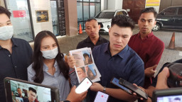 Pelajar di Surabaya Diduga Jadi Korban Pengeroyokan di Tempat Hiburan Malam, Tiga Terduga Pelaku Diamankan Polisi