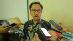DPRD Surabaya Desak Pengisian Pimpinan Definitif Perumda, Baktiono: Jangan Terlalu Lama Dipimpin PLT