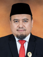 DPRD Surabaya Dukung Integrasi 69 Rumah Sakit, Johari: Negara Wajib Memastikan Masyarakat Memperoleh Akses Layanan Keseh