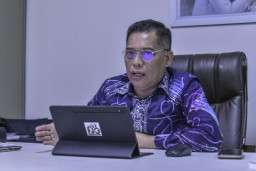 Pemilik Kos Tak Perlu Takut Data Disalahgunakan Penghuni, Pemkot Surabaya Siapkan Mekanisme Blokir Adminduk