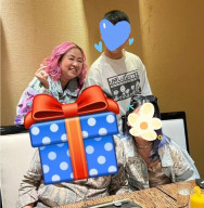 Telantarkan Istri Sah dan 2 Anak, Oknum Pejabat BUMN Diduga Nikah Siri dengan Notaris yang Berstatus Istri Orang