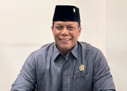 Hari Bhayangkara ke-80, Khamim Tohari Berharap Polri Kian Profesional dan Dicintai Masyarakat