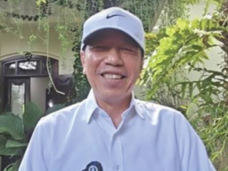 Jokowi Bersedi Hadir Langsung ke Pengadilan, Jika....