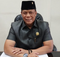 Khamim Tohari Ingatkan Sekda Baru Kota Batu: Profesional, Bukan Karena Faktor Kedekatan