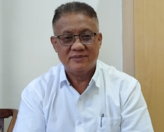 Ketua APEL Kota Batu Dorong Pilkades Serentak Digelar Dua Gelombang