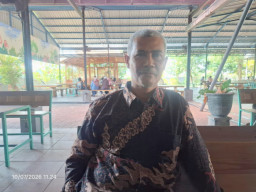 Kejari Lamongan Didesak Usut Dugaan Korupsi Dana KIP Kuliah Rp7,7 Miliar di Unisla