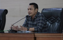 GERTAK Kritisi Opini WDP Pemkot Madiun, Desak Plt Wali Kota Buktikan Layak Raih WTP