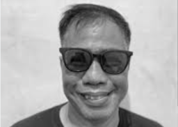 Meninggal di Usia 59 Tahun, Temon Punya Riwayat Hipertensi