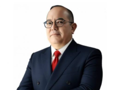Dirut PT Agrinas Janji Penuhi Gaji Pegawai Koperasi Merah Putih