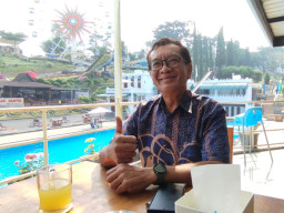 Selecta Tetap Jadi Primadona Wisata Keluarga, Kunjungan Libur Sekolah Melonjak 28 Persen