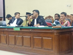 Mursid Mudiantoro: Pembiaran Dugaan Pelanggaran oleh Atasan Turut Memicu Perkara Thariq Megah