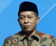 Menkop: Gaji Pegawai Kopdes Merah Putih Bergantung pada Pendapatan Koperasi