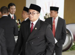 DPR Apresiasi Langkah BNI Tangani dan Laporkan Dugaan KUR Fiktif di Jember