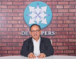 Dewan Pers Kecam Keras Hotman Paris