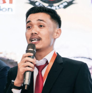 AMPDT Desak Pemerintah dan Aparat Usut Dugaan Permasalahan Pengelolahan Lingkungan PT. Gunung Hijau Mega