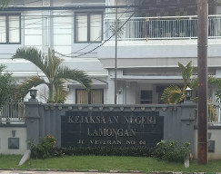 Kejati Jatim Tindaklanjuti Aduan Warga Sugihwaras, Dugaan Pelanggaran Kode Etik Oknum Kejari Lamongan Mulai Diverifikasi