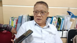 Kades Oro-Oro Ombo Dukung Rencana TPU di Jalibar, Minta Pemkot dan Perhutani Libatkan Warga