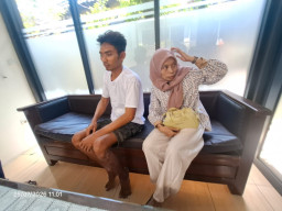 Dituduh Mencuri, Pekerja Bangunan di Lamongan Dihajar Massa