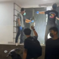 Kasus Tewasnya Kepala Rumah Tangga Febrie Adriansyah, Polisi Minta Masyarakat Tak Berspekulasi