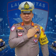 Satlantas Polres Batu Siapkan Rekayasa Lalu Lintas, Antisipasi Lonjakan Wisatawan dan Sejumlah Event Akhir Pekan