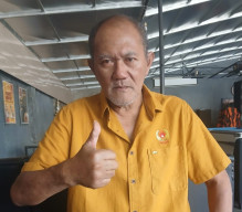 Semarak HUT Ke-81 RI, POBSI Kota Batu Gelar Turnamen Biliar Se-Jatim untuk Jaring Bibit Atlet