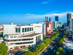 Perkuat Sinergi Antar KUB, Kinerja Konsolidasi Bank Jatim Tumbuh Positif