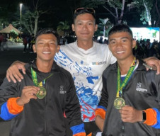 Kurangnya Perhatian Pemkab Lamongan terhadap Atlet PODSI Jadi Sorotan
