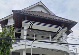 Habiskan Rp 130 M untuk Beli Tanah Kavling, Manajer KPRI Sejahtera Jombang Tak Izin Pengurus dan Bikin Pembukuan Sendiri