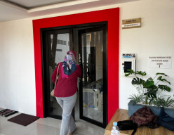 Rugikan Negara Rp3,6 M, Tunjangan DPRD Ponorogo Sempat Jadi Temuan BPK Tahun 2022