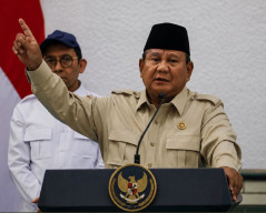 Kompolnas Ingatkan Polri Soal Putusan MK Terkait Kebebasan Berekspresi di Ruang Digital